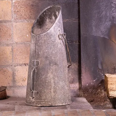 Maison Du Lavoir Вилла